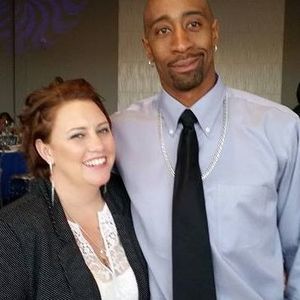 Meet your Posher, Shannon